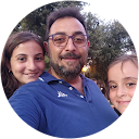 Dario Murra profile picture