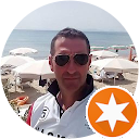 Toni GDGG profile picture