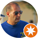 salvatore mauro profile picture