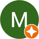 Massimo Ungaro profile picture