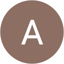 Andrea Perrucci profile picture