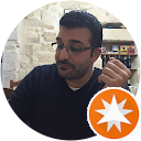 Gianni Carrozzo profile picture